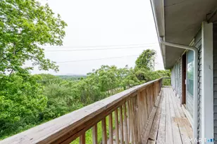 63 High Hill Rd, Wallingford, CT 06492 - Photo 6