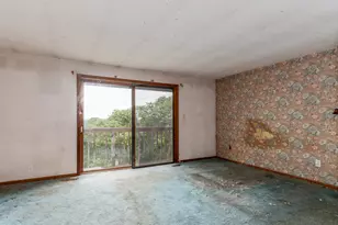 63 High Hill Rd, Wallingford, CT 06492 - Photo 22