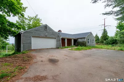 63 High Hill Road, Wallingford, CT 06492 - Photo 2