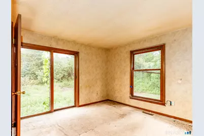 63 High Hill Road, Wallingford, CT 06492 - Photo 10
