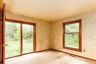 63 High Hill Rd, Wallingford, CT 06492 - Photo 10