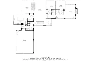 5 Marc Ln, Westport, CT 06880 - Photo 36