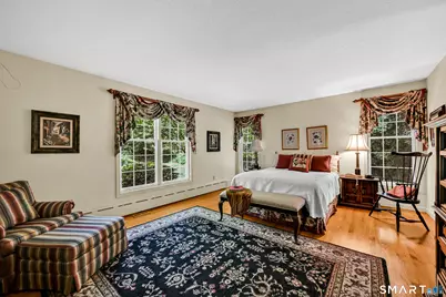 199 Taugwonk Road, Stonington, CT 06378 - Photo 16