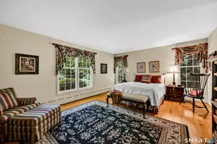 199 Taugwonk Rd, Stonington, CT 06378 - Photo 16