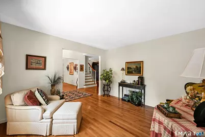 199 Taugwonk Road, Stonington, CT 06378 - Photo 14