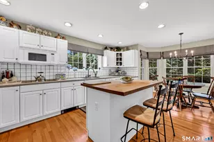 199 Taugwonk Rd, Stonington, CT 06378 - Photo 10