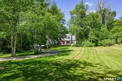199 Taugwonk Road, Stonington, CT 06378 - Photo 34