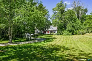 199 Taugwonk Rd, Stonington, CT 06378 - Photo 34