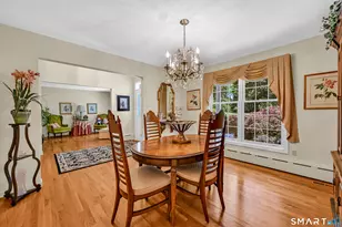 199 Taugwonk Rd, Stonington, CT 06378 - Photo 8