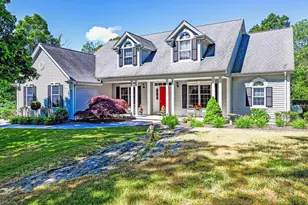 199 Taugwonk Rd, Stonington, CT 06378 - Photo 1