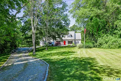 199 Taugwonk Road, Stonington, CT 06378 - Photo 28