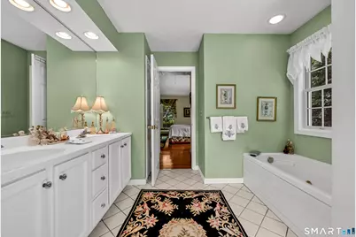 199 Taugwonk Road, Stonington, CT 06378 - Photo 20