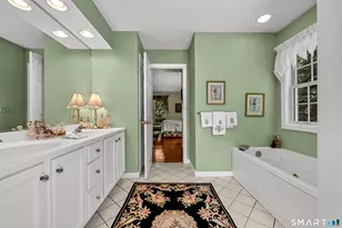 199 Taugwonk Rd, Stonington, CT 06378 - Photo 20