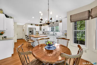 199 Taugwonk Road, Stonington, CT 06378 - Photo 12