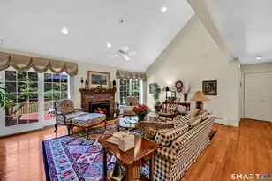 199 Taugwonk Rd, Stonington, CT 06378 - Photo 4