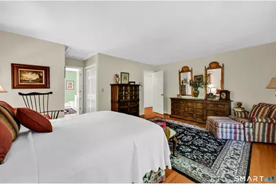 199 Taugwonk Road, Stonington, CT 06378 - Photo 18