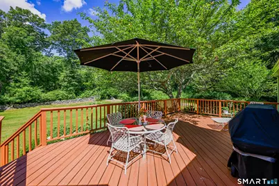 199 Taugwonk Road, Stonington, CT 06378 - Photo 30