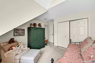 199 Taugwonk Rd, Stonington, CT 06378 - Photo 24