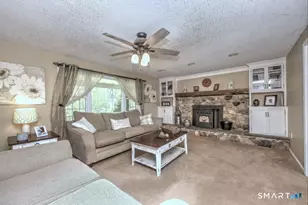 120 Catering Rd, Wolcott, CT 06716 - Photo 10