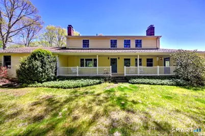120 Catering Road, Wolcott, CT 06716 - Photo 2