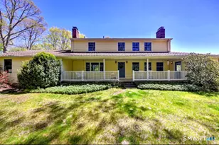 120 Catering Rd, Wolcott, CT 06716 - Photo 2