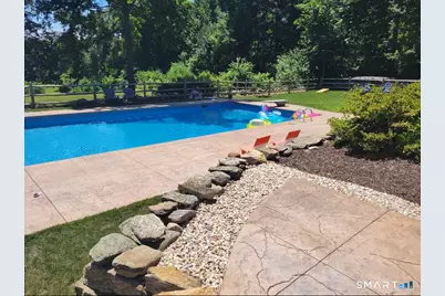 120 Catering Road, Wolcott, CT 06716 - Photo 6