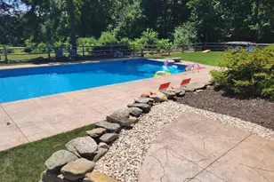 120 Catering Rd, Wolcott, CT 06716 - Photo 6