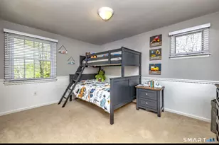 120 Catering Rd, Wolcott, CT 06716 - Photo 18