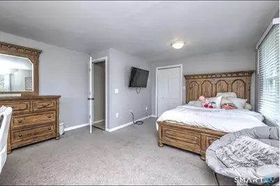 120 Catering Road, Wolcott, CT 06716 - Photo 16