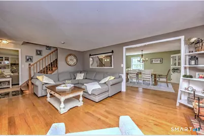 120 Catering Road, Wolcott, CT 06716 - Photo 8
