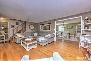 120 Catering Rd, Wolcott, CT 06716 - Photo 8