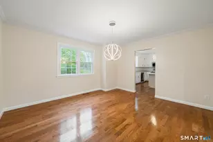 6 El Toro Dr, Bristol, CT 06010 - Photo 6