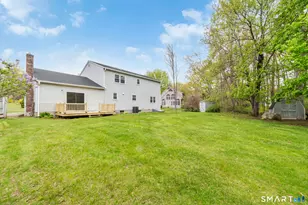 6 El Toro Dr, Bristol, CT 06010 - Photo 32