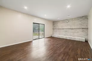 6 El Toro Dr, Bristol, CT 06010 - Photo 16