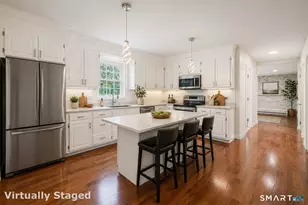 6 El Toro Dr, Bristol, CT 06010 - Photo 10