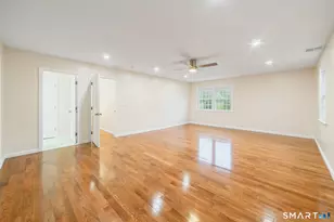 6 El Toro Dr, Bristol, CT 06010 - Photo 24