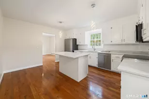 6 El Toro Dr, Bristol, CT 06010 - Photo 12