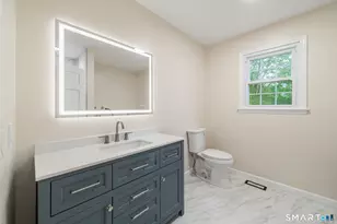 6 El Toro Dr, Bristol, CT 06010 - Photo 18