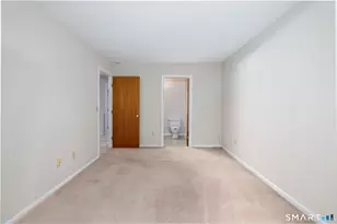 550 Darling St, Southington, CT 06489 - Photo 12