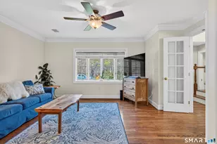 13 Westwood Dr, Waterford, CT 06385 - Photo 16