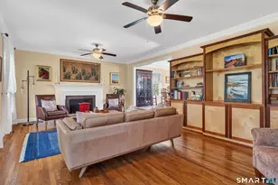 13 Westwood Dr, Waterford, CT 06385 - Photo 6