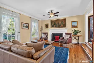 13 Westwood Dr, Waterford, CT 06385 - Photo 4