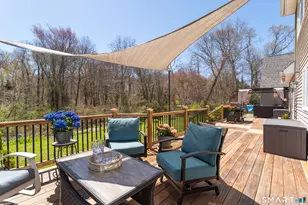 13 Westwood Dr, Waterford, CT 06385 - Photo 38