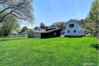 99 Quercus Avenue, Windham, CT 06226 - Photo 34