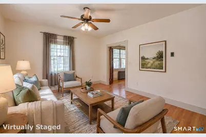 99 Quercus Avenue, Windham, CT 06226 - Photo 4