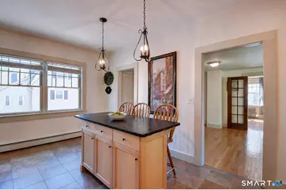 99 Quercus Avenue, Windham, CT 06226 - Photo 14