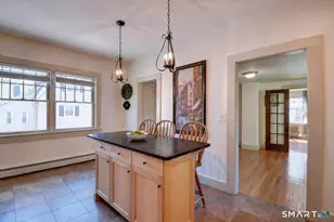 99 Quercus Ave, Windham, CT 06226 - Photo 14