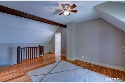 99 Quercus Avenue, Windham, CT 06226 - Photo 26