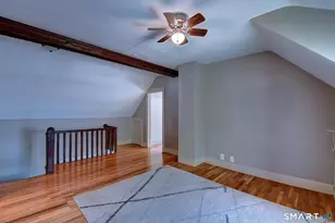 99 Quercus Ave, Windham, CT 06226 - Photo 26