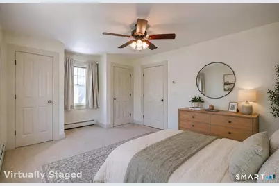 99 Quercus Avenue, Windham, CT 06226 - Photo 30
